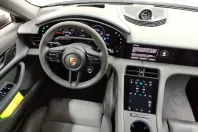 Porsche Taycan din 2023 cu 80.655 km - oferta POR183041 - foto 5