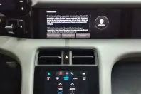 Porsche Taycan din 2023 cu 80.655 km - oferta POR183041 - foto 6