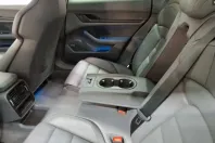 Porsche Taycan din 2023 cu 80.655 km - oferta POR183041 - foto 8