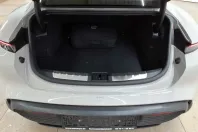 Porsche Taycan din 2023 cu 80.655 km - oferta POR183041 - foto 9