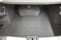 Porsche Taycan din 2023 cu 80.655 km - oferta POR183041 - foto 10