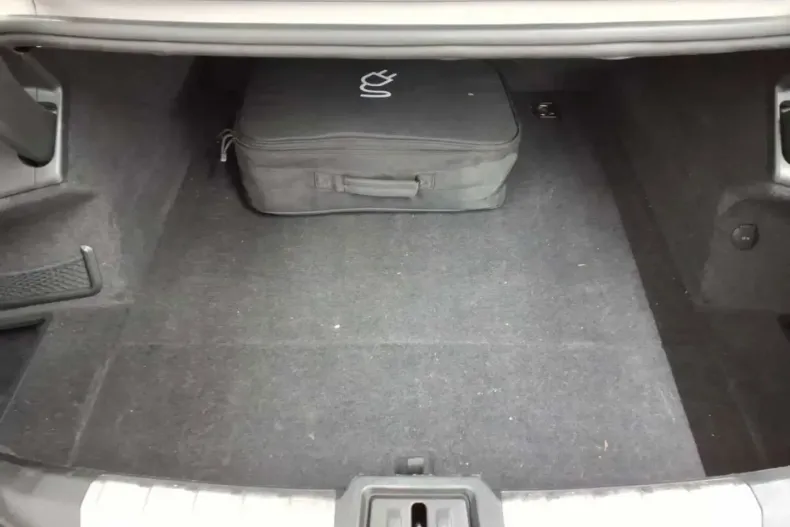 Porsche Taycan din 2023 cu 80.655 km - oferta POR183041 - foto 10