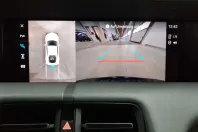 Porsche Taycan din 2023 cu 80.655 km - oferta POR183041 - foto 13