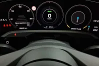 Porsche Taycan din 2023 cu 80.655 km - oferta POR183041 - foto 14