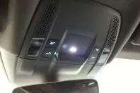 Porsche Taycan din 2023 cu 80.655 km - oferta POR183041 - foto 16