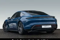 Porsche Taycan din 2021 cu 20.081 km - oferta POR183042 - foto 3