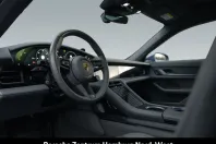 Porsche Taycan din 2021 cu 20.081 km - oferta POR183042 - foto 4