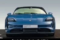 Porsche Taycan din 2021 cu 20.081 km - oferta POR183042 - foto 7