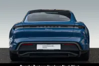 Porsche Taycan din 2021 cu 20.081 km - oferta POR183042 - foto 8