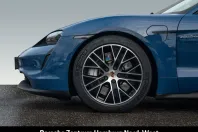 Porsche Taycan din 2021 cu 20.081 km - oferta POR183042 - foto 9