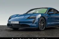 Porsche Taycan din 2021 cu 20.081 km - oferta POR183042 - foto 10