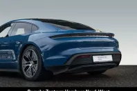 Porsche Taycan din 2021 cu 20.081 km - oferta POR183042 - foto 13