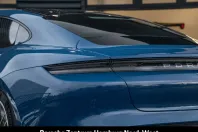 Porsche Taycan din 2021 cu 20.081 km - oferta POR183042 - foto 14