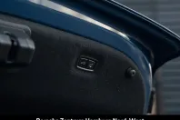 Porsche Taycan din 2021 cu 20.081 km - oferta POR183042 - foto 18