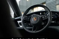 Porsche Taycan din 2021 cu 20.081 km - oferta POR183042 - foto 19