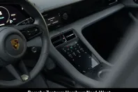 Porsche Taycan din 2021 cu 20.081 km - oferta POR183042 - foto 20