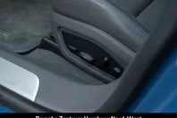 Porsche Taycan din 2021 cu 20.081 km - oferta POR183042 - foto 22