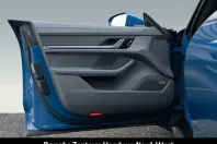 Porsche Taycan din 2021 cu 20.081 km - oferta POR183042 - foto 23