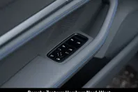 Porsche Taycan din 2021 cu 20.081 km - oferta POR183042 - foto 24