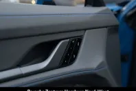 Porsche Taycan din 2021 cu 20.081 km - oferta POR183042 - foto 25