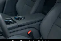 Porsche Taycan din 2021 cu 20.081 km - oferta POR183042 - foto 26