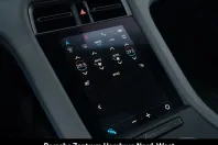 Porsche Taycan din 2021 cu 20.081 km - oferta POR183042 - foto 27