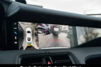 Porsche Taycan din 2021 cu 20.081 km - oferta POR183042 - foto 28