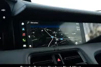 Porsche Taycan din 2021 cu 20.081 km - oferta POR183042 - foto 30