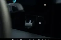 Porsche Taycan din 2021 cu 20.081 km - oferta POR183042 - foto 32