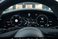 Porsche Taycan din 2021 cu 20.081 km - oferta POR183042 - foto 33