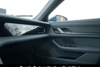 Porsche Taycan din 2021 cu 20.081 km - oferta POR183042 - foto 35