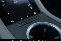 Porsche Taycan din 2021 cu 20.081 km - oferta POR183042 - foto 36