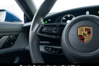 Porsche Taycan din 2021 cu 20.081 km - oferta POR183042 - foto 38