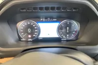 Volvo XC90 din 2022 cu 87.034 km - oferta VOL183043 - foto 6