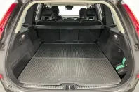 Volvo XC90 din 2022 cu 87.034 km - oferta VOL183043 - foto 9