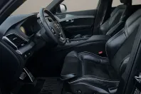 Volvo XC90 din 2021 cu 89.784 km - oferta VOL183044 - foto 6