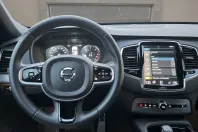 Volvo XC90 din 2021 cu 89.784 km - oferta VOL183044 - foto 7