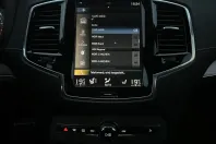 Volvo XC90 din 2021 cu 89.784 km - oferta VOL183044 - foto 9