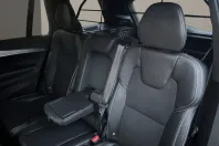 Volvo XC90 din 2021 cu 89.784 km - oferta VOL183044 - foto 11