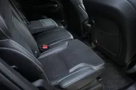 Volvo XC90 din 2021 cu 89.784 km - oferta VOL183044 - foto 13