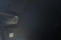 Volvo XC90 din 2021 cu 89.784 km - oferta VOL183044 - foto 15