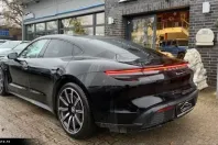 Porsche Taycan din 2021 cu 86.400 km - oferta POR183045 - foto 4