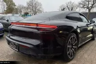 Porsche Taycan din 2021 cu 86.400 km - oferta POR183045 - foto 5