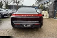 Porsche Taycan din 2021 cu 86.400 km - oferta POR183045 - foto 6