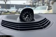 Porsche Taycan din 2021 cu 86.400 km - oferta POR183045 - foto 8