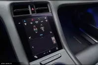 Porsche Taycan din 2021 cu 86.400 km - oferta POR183045 - foto 11