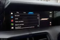 Porsche Taycan din 2021 cu 86.400 km - oferta POR183045 - foto 12