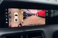 Porsche Taycan din 2021 cu 86.400 km - oferta POR183045 - foto 14