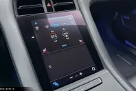 Porsche Taycan din 2021 cu 86.400 km - oferta POR183045 - foto 16