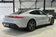 Porsche Taycan din 2022 cu 110.462 km - oferta POR183046 - foto 3